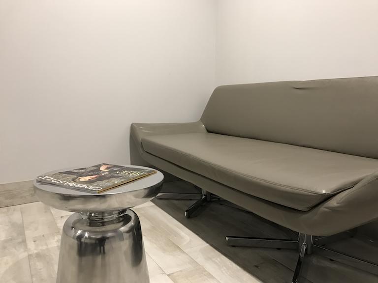 Ramsey Inn & Suites Kültér fotó